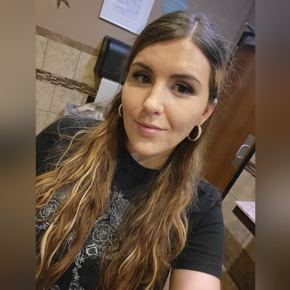 Meet your Posher, Taraka - Picture 3 of 3